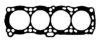 BGA CH4375 Gasket, cylinder head